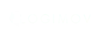 Logimov