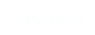 Movil Move