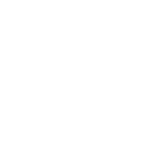 Integración de tecnología