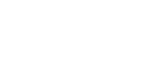 Sanitco