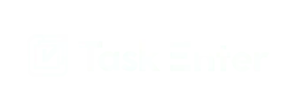 Task Enter