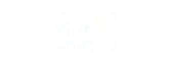 Visit Entry