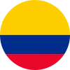 CO CO_60