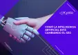 Cómo la Inteligencia Artificial está Cambiando el SEO Cómo la Inteligencia Artificial está Cambiando el SEO