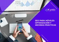 SEO para Móviles: Optimización y Mejoras Prácticas SEO para Móviles: Optimización y Mejoras Prácticas