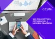 SEO para Móviles: Optimización y Mejoras Prácticas SEO para Móviles: Optimización y Mejoras Prácticas