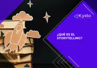 ¿Què es el Storytelling? ¿Què es el Storytelling?